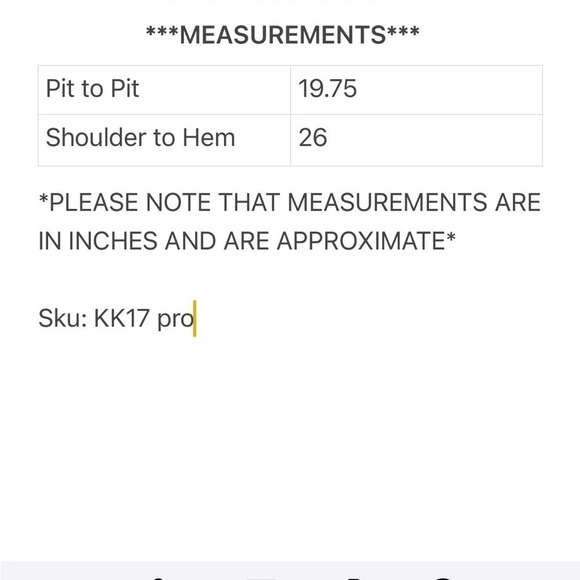 PROENZA SCHOULER Degrade Stripe Cotton Pullover Sweater - Picture 10 of 10